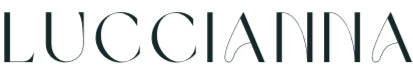LUCCIANNA
